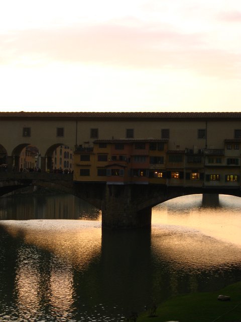 Ponte Vecchio-29.JPG